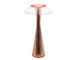kartell space table lamp - 7