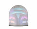 space table lamp - 4
