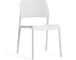 spark stacking side chair - 1