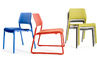 spark stacking side chair - 6