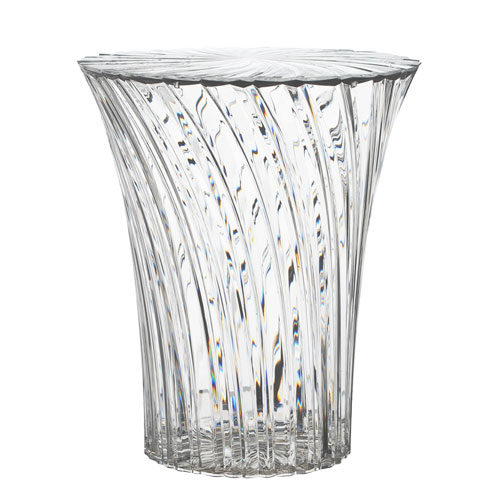 sparkle stool