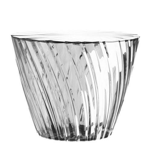 sparkle table