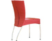 spica dining chair - 2