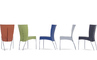 spica dining chair - 3