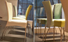 spica dining chair - 7