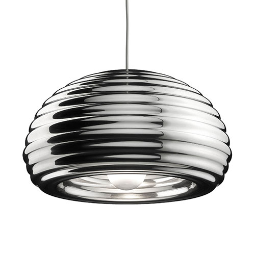 splügen bräu pendant lamp