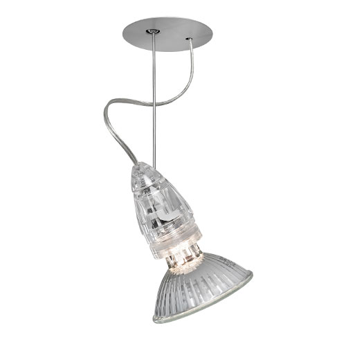 Spock Ceilling/Wall Lamp