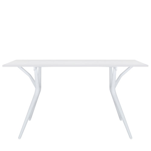 spoon table