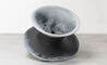 spun chair - 8