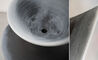 spun chair - 10