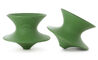 spun chair - 12