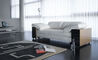 st. tropez rug - 8