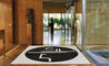 st. tropez rug - 6