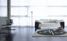 st. tropez rug - 7
