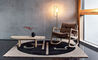 st. tropez rug - 3