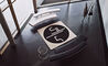 st. tropez rug - 4