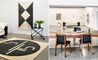 st. tropez rug - 11