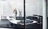 st. tropez rug - 5