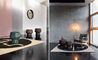 st. tropez rug - 12