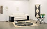 st. tropez rug - 9