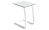stack c side table - 2