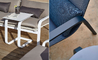 stack c side table - 4