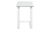 stack c side table - 3