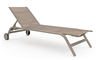 stack chaise lounge - 14