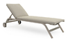 stack chaise lounge - 15