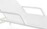 stack chaise lounge - 10