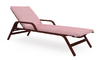 stack chaise lounge - 17