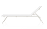 stack chaise lounge - 1