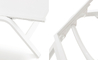 stack chaise lounge - 11