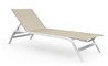 stack chaise lounge - 12