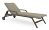 stack chaise lounge - 19