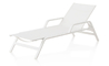 stack chaise lounge - 4