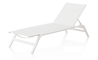 stack chaise lounge - 3
