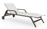 stack chaise lounge - 18