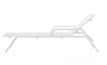 stack chaise lounge - 5