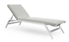 stack chaise lounge - 13