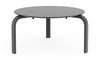 stack coffee table - 1