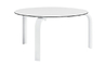 stack coffee table - 3