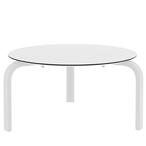Stack Coffee Table