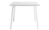 stack dining table - 2