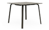 stack dining table - 15