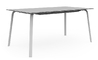 stack dining table - 18