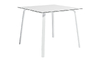 stack dining table - 3