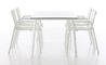 stack dining table - 13