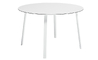 stack dining table - 1