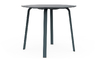 stack dining table - 14